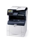 Xerox VersaLink C405DN A4 Colour Multifunction Laser Printer front view