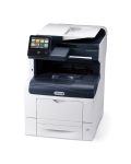 Xerox VersaLink C405DN A4 Colour Multifunction Laser Printer
