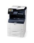 Xerox VersaLink C405DN A4 Colour Multifunction Laser Printer with trays