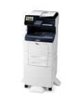 Xerox VersaLink C405DN A4 Colour Multifunction Laser Printer with stand