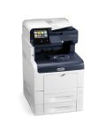 Xerox VersaLink C405DN A4 Colour Multifunction Laser Printer with trays