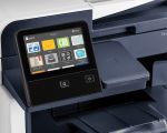 Xerox VersaLink C405DN A4 Colour Multifunction Laser Printer