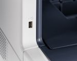 Xerox VersaLink C405DN A4 Colour Multifunction Laser Printer close up