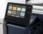 Xerox VersaLink C7020dn A3 Multifunction Printer