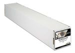 Xativa Colour Inkjet Paper 24" x 4 Rolls 