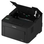 Canon i-Sensys LBP162dw A4 Mono Laser Printer 