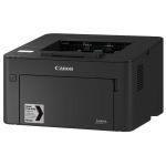 Canon i-Sensys LBP162dw A4 Mono Laser Printer 