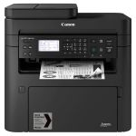 Canon i-SENSYS MF264dw A4 Mono Multifunction Laser Printer