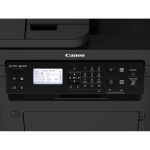 Canon i-SENSYS MF264dw A4 Mono Multifunction Laser Printer
