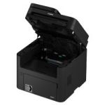 Canon i-SENSYS MF267dw A4 Mono Multifunction Laser Printer