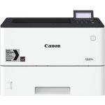 Canon i-SENSYS LBP312X A4 Mono Laser Printer