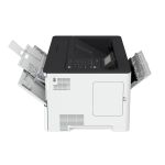 Canon i-SENSYS LBP312X A4 Mono Laser Printer