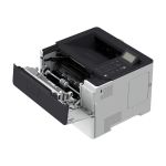 Canon i-SENSYS LBP312X A4 Mono Laser Printer