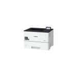 Canon i-SENSYS LBP312X A4 Mono Laser Printer