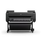 Canon imagePROGRAF PRO-4100S A0 Large Format Printer 