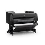 Canon imagePROGRAF PRO-4100S A0 Large Format Printer 