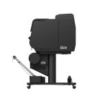 Canon ImagePROGRAF PRO-6000S 60" Large Format Photo Printer