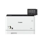 Canon i-SENSYS LBP654Cx A4 Colour Laser Printer