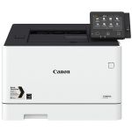 Canon i-SENSYS LBP654Cx A4 Colour Laser Printer