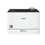 Canon I-SENSYS LBP852CX A3 Colour Laser Printer