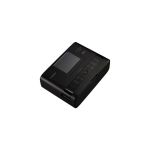 Canon Selphy CP1300 Photo Inkjet Printer