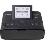 Canon Selphy CP1300 Photo Inkjet Printer