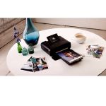 Canon Selphy CP1300 Photo Inkjet Printer