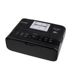 Canon Selphy CP1300 Photo Inkjet Printer