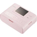Canon Selphy CP1300 Photo Inkjet Printer