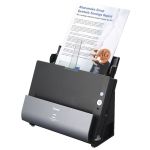Canon imageFORMULA DR-C225 A4 Document Scanner