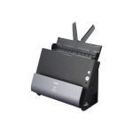 Canon imageFORMULA DR-C225 A4 Document Scanner