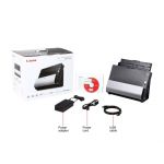 Canon imageFORMULA DR-C225 A4 Document Scanner