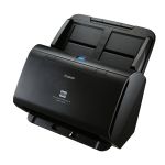 Canon imageFORMULA DR-C240 A4 Document Scanner
