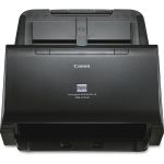Canon imageFORMULA DR-C240 A4 Document Scanner