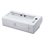 Canon imageFORMULA DR-M140 A4 Sheetfed Scanner
