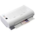 Canon imageFORMULA DR-M140 A4 Sheetfed Scanner