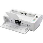 Canon imageFORMULA DR-M140 A4 Sheetfed Scanner