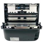 Canon DR-M160II Internals