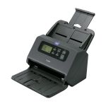 Canon imageFORMULA DR-M260 A4 Document Scanner