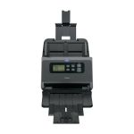 Canon imageFORMULA DR-M260 A4 Document Scanner