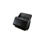 Canon imageFORMULA DR-C230 A4 Document Scanner