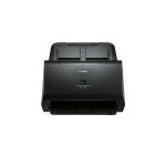 Canon imageFORMULA DR-C230 A4 Document Scanner