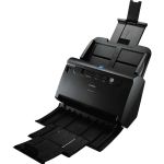 Canon imageFORMULA DR-C230 A4 Document Scanner