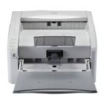 Canon imageFORMULA DR-6010C A4 Document Scanner