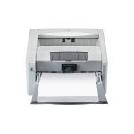 Canon imageFORMULA DR-6010C A4 Document Scanner
