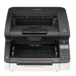 Canon imageFORMULA DR-G2090 A4 Sheetfed Scanner