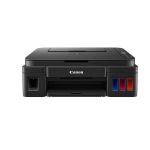 Canon Pixma G3510 A4 Colour Multifunction Inkjet Printer