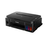 Canon Pixma G3510 A4 Colour Multifunction Inkjet Printer