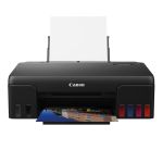 Canon PIXMA G550 A4 Colour Inkjet Printer