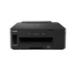 Canon PIXMA GM2050